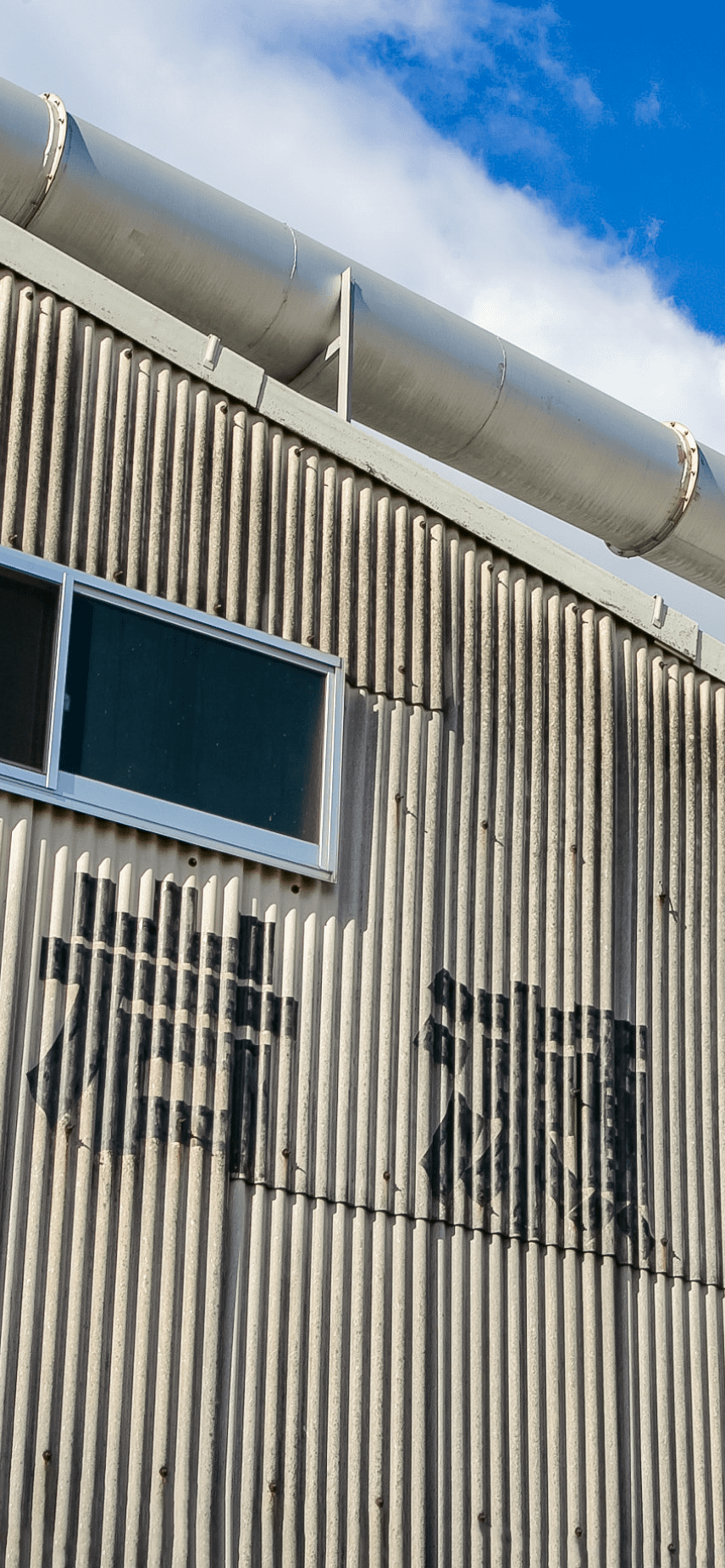 岩瀬塗装有限会社メイン01