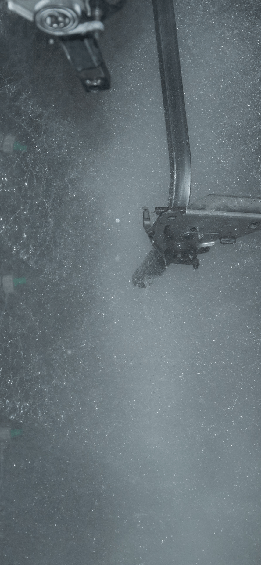 岩瀬塗装有限会社メイン02