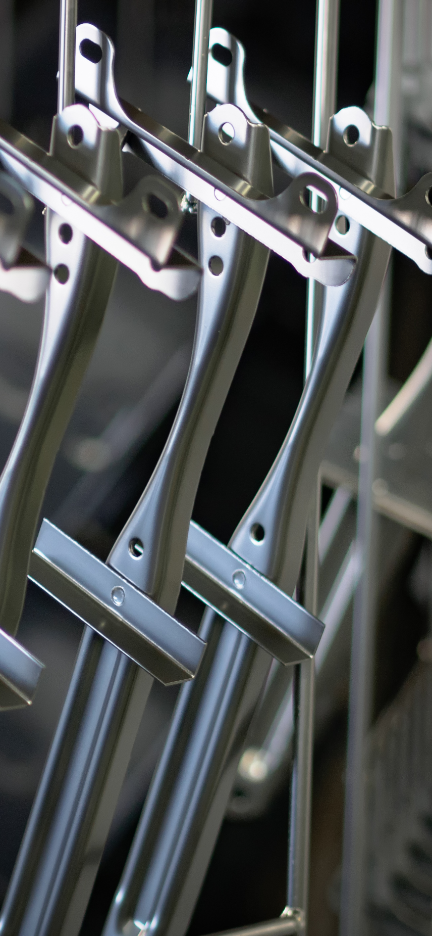 岩瀬塗装有限会社メイン03