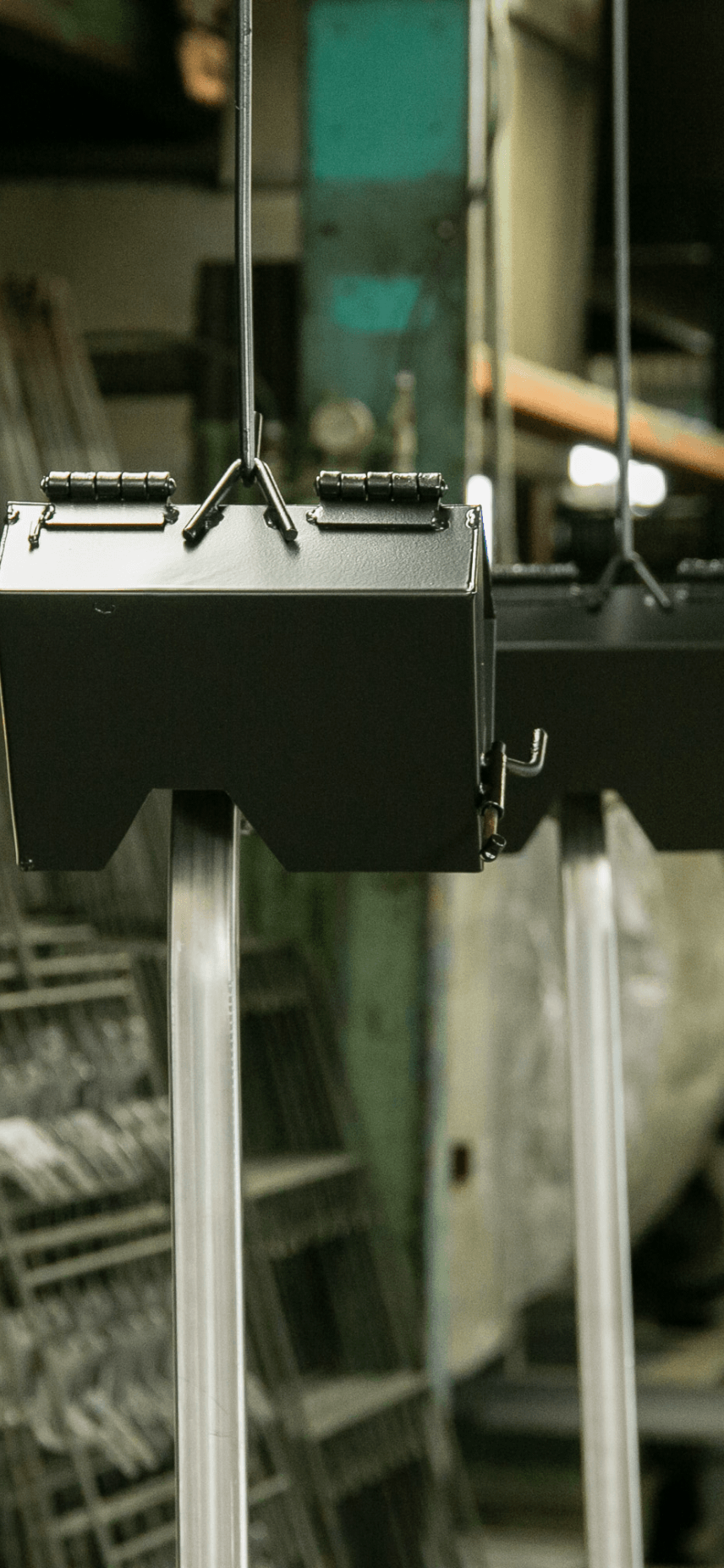 岩瀬塗装有限会社メイン04