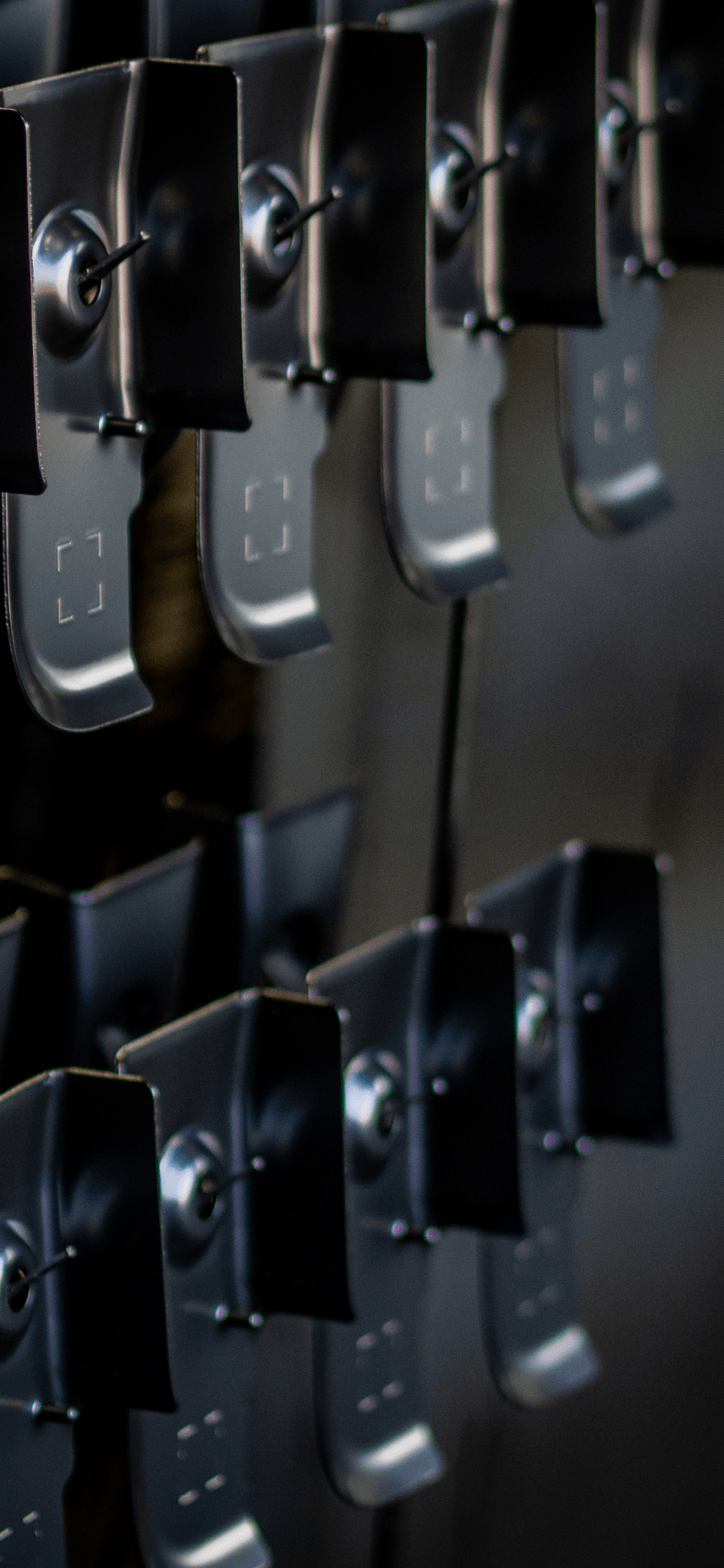 岩瀬塗装有限会社メイン05