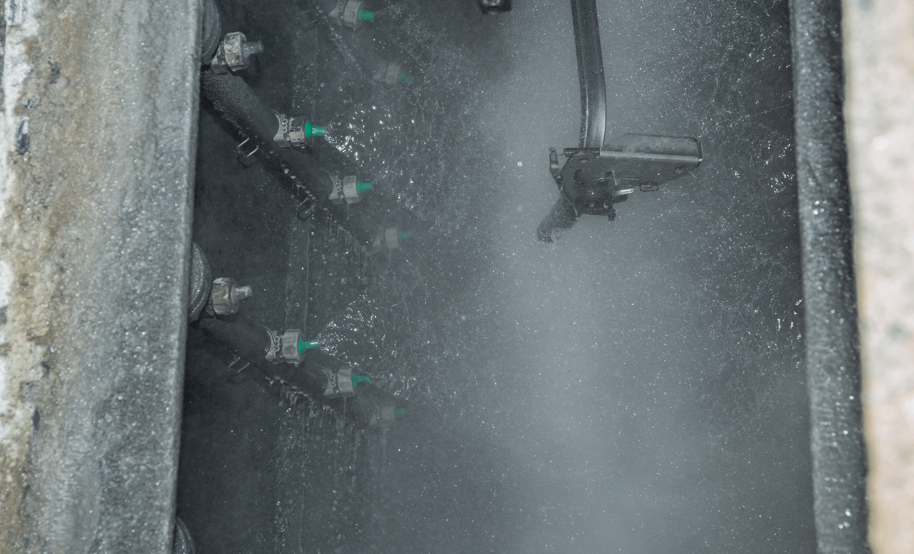 岩瀬塗装有限会社メイン02