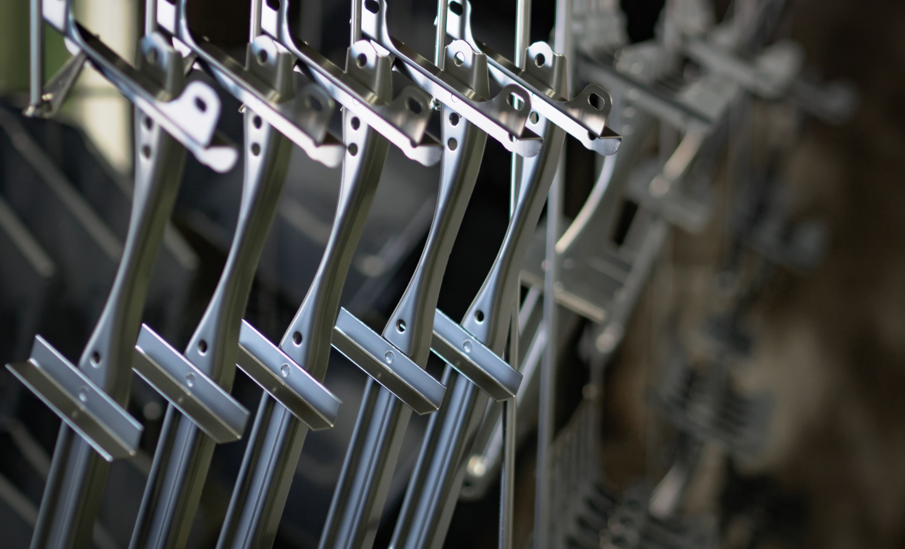 岩瀬塗装有限会社メイン03