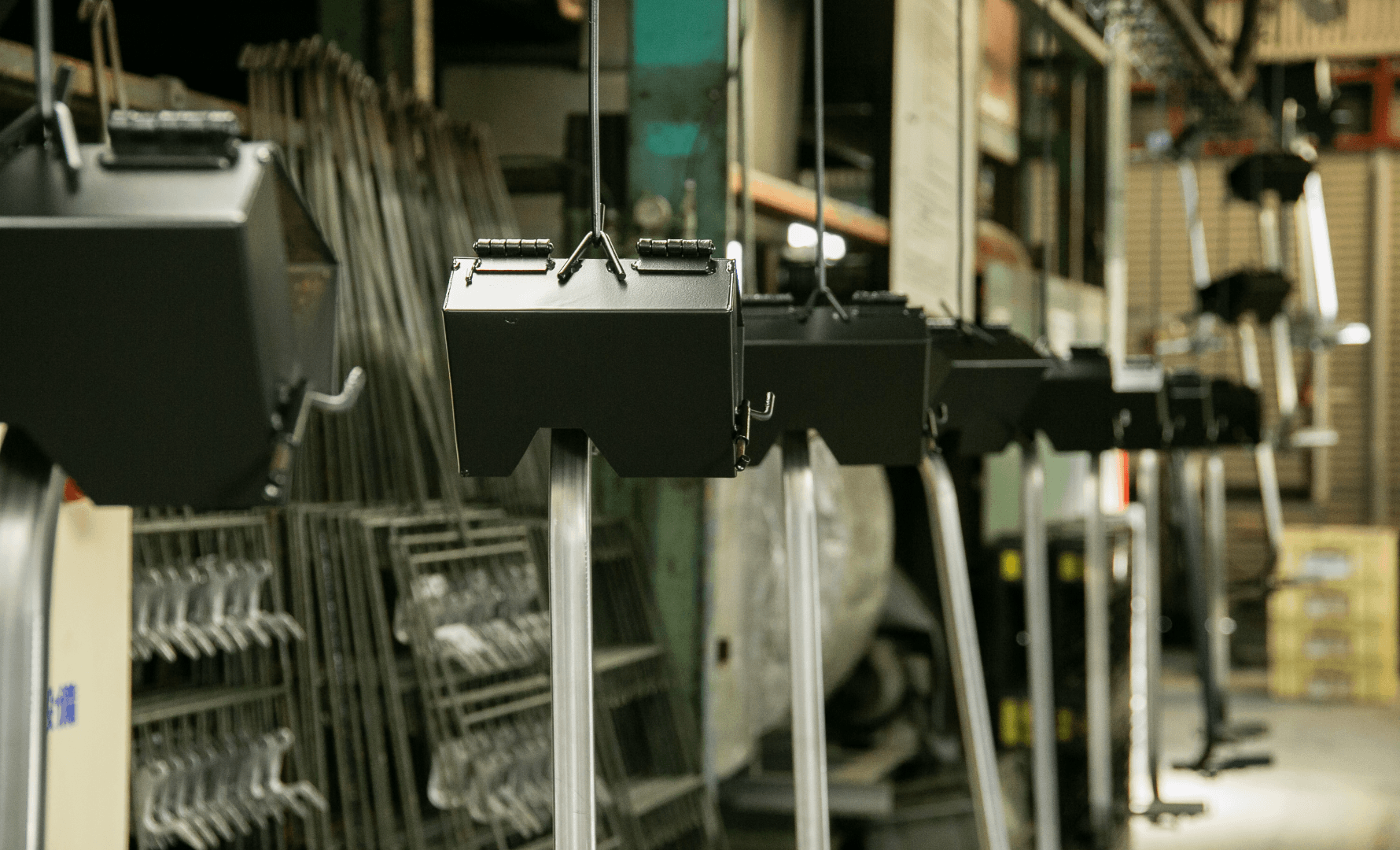 岩瀬塗装有限会社メイン04