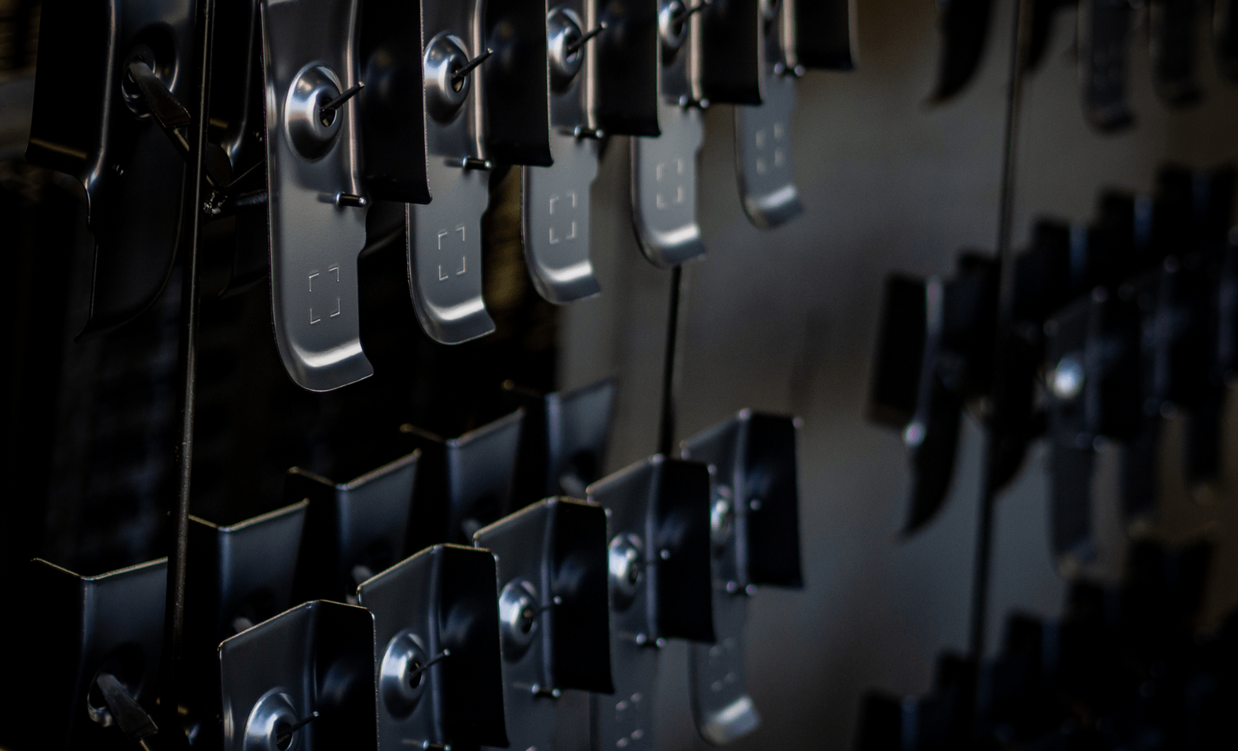 岩瀬塗装有限会社メイン05